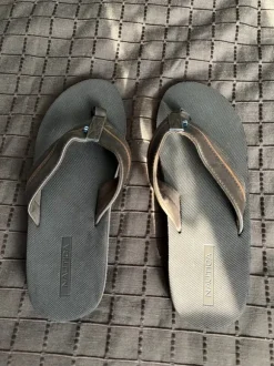 Flip Flops