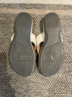 Flip Flops