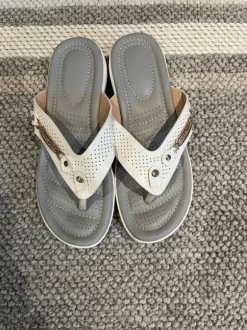 Flip Flops
