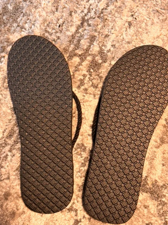 Flip Flops für Herren und Damen