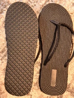 Flip Flops für Herren und Damen