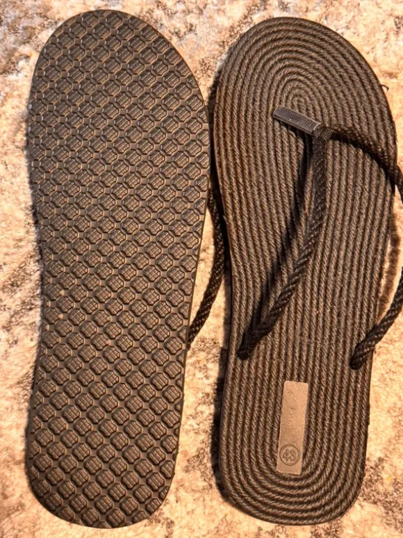Flip Flops für Herren und Damen
