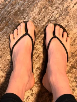 Flip Flops für Herren und Damen