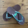 Flip Flops, Größe 41