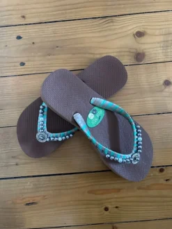 Flip Flops, Größe 41
