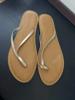 Flip Flops von Amazon Essentials
