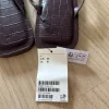 Flip Flops von H&M