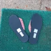 Flip Flops von Tchibo