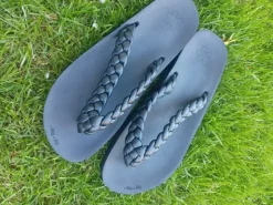 flip*flop