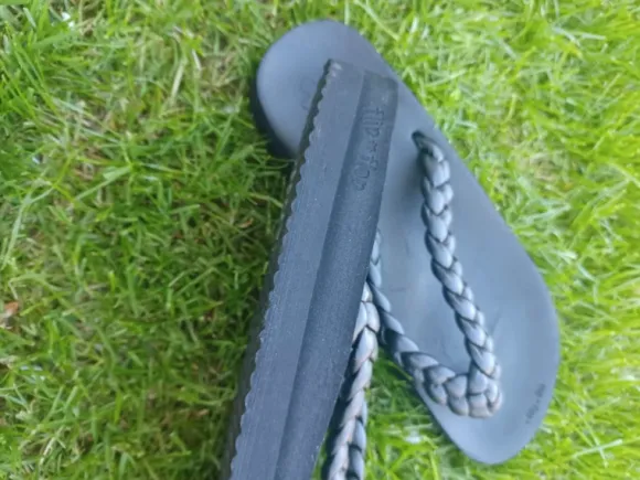 flip*flop