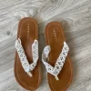 Flipflops
