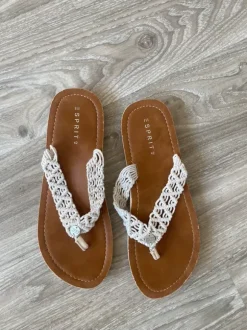 Flipflops