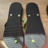 Flipflops