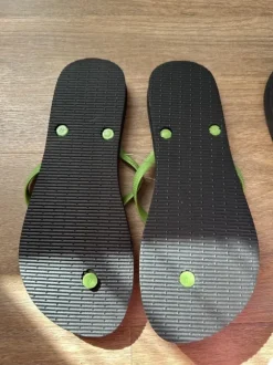 Flipflops