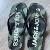 Flipflops