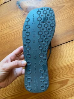Flipflops