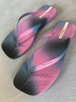 Flipflops