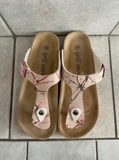 Flipflops