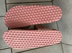Flipflops