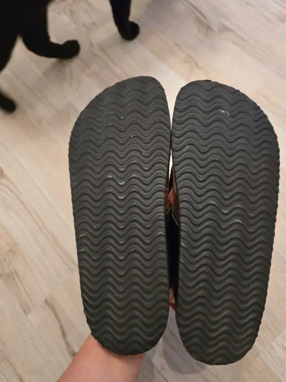 Flip-Flops Ägyptische Flip-Flops Herren