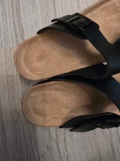 Flip-Flops Ägyptische Flip-Flops Herren