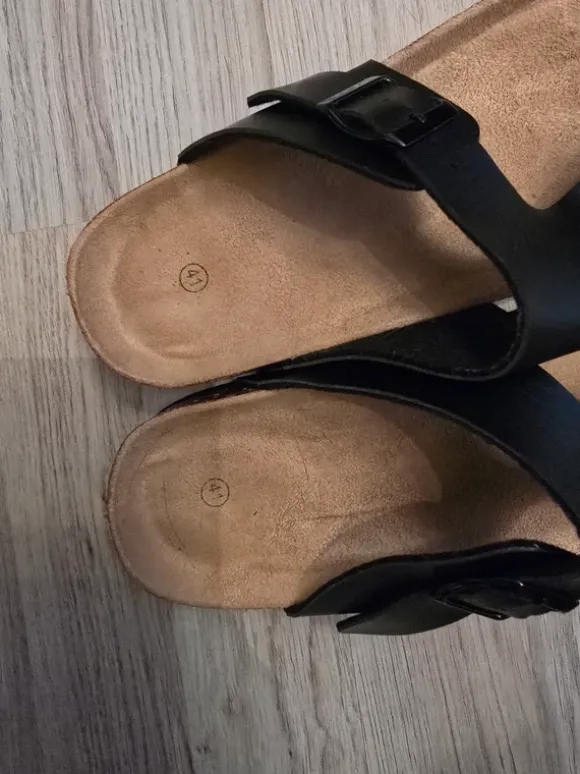 Flip-Flops Ägyptische Flip-Flops Herren