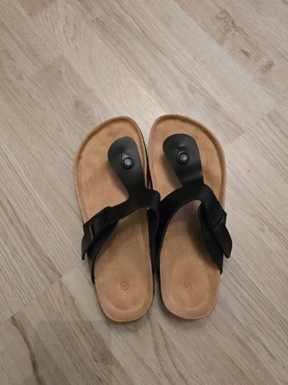 Flip-Flops Ägyptische Flip-Flops Herren