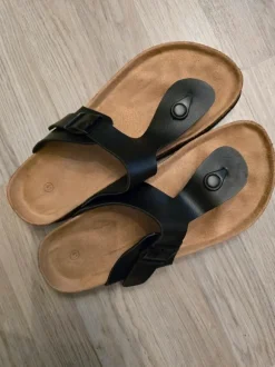 Flip-Flops Ägyptische Flip-Flops Herren