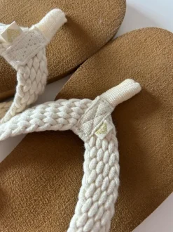 FlipFlops Roxy