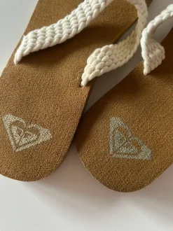 FlipFlops Roxy