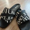 Flip-flops Versace Jeans NEU!