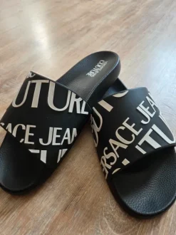 Flip-flops Versace Jeans NEU!