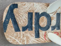 Flipflops von Superdry