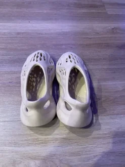 foam Runner