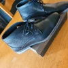 Fomal men shoes