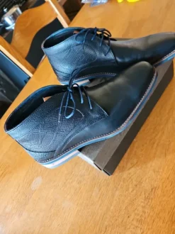 Fomal men shoes