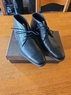 Fomal men shoes
