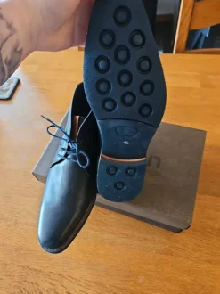 Fomal men shoes
