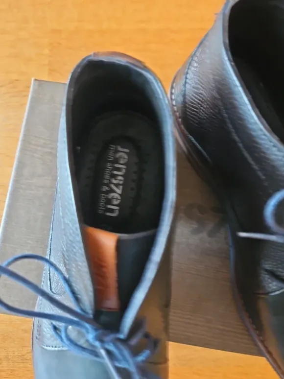 Fomal men shoes