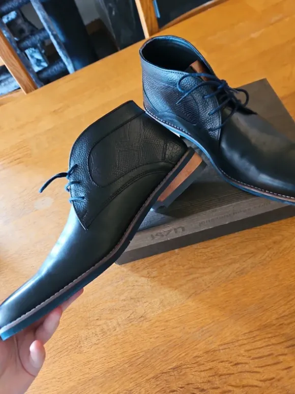 Fomal men shoes