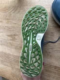 Footjoy golfschoen mt 41