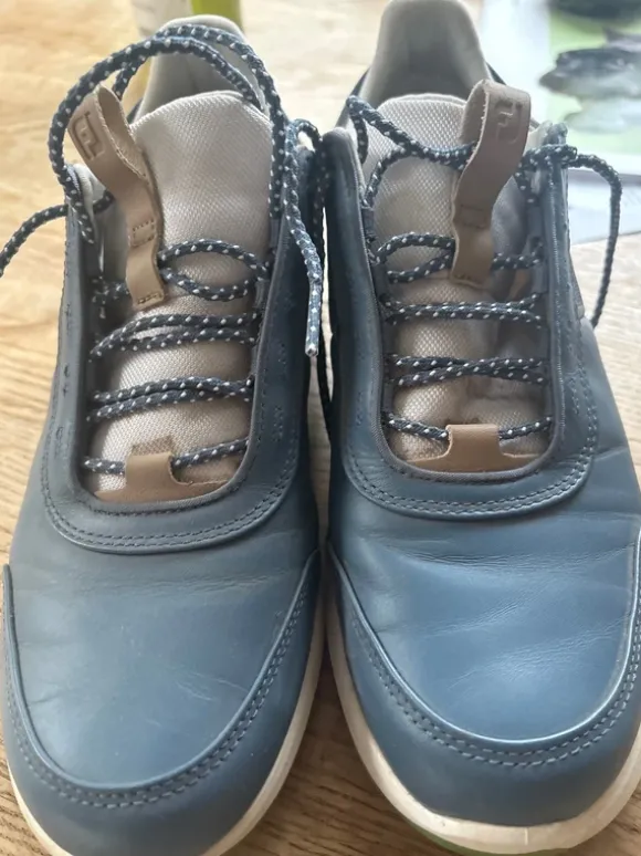 Footjoy golfschoen mt 41