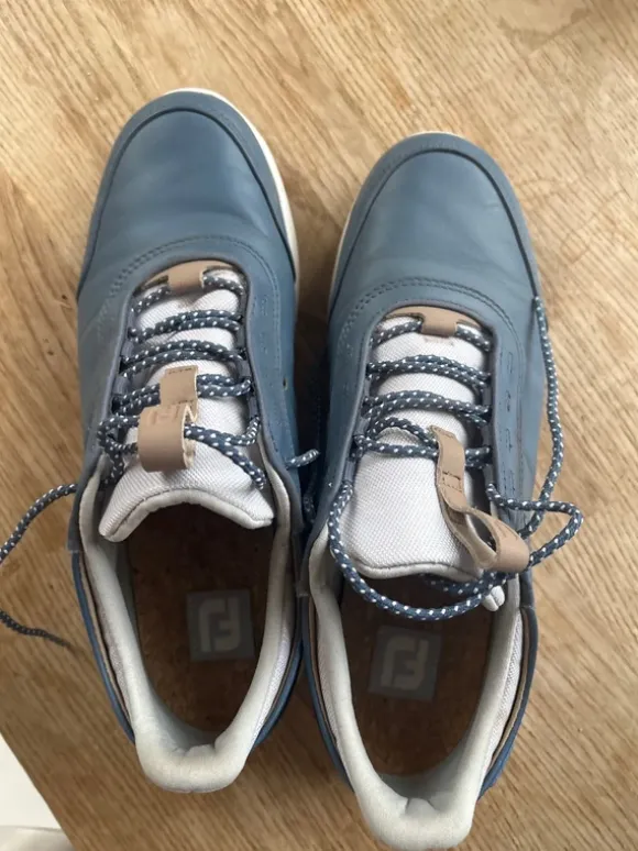 Footjoy golfschoen mt 41