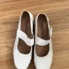 Frauen Schuhe