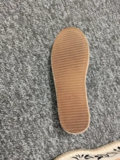 Freizeitschuhe