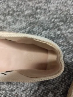 Freizeitschuhe