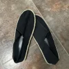 Freizeitschuhe