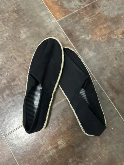 Freizeitschuhe