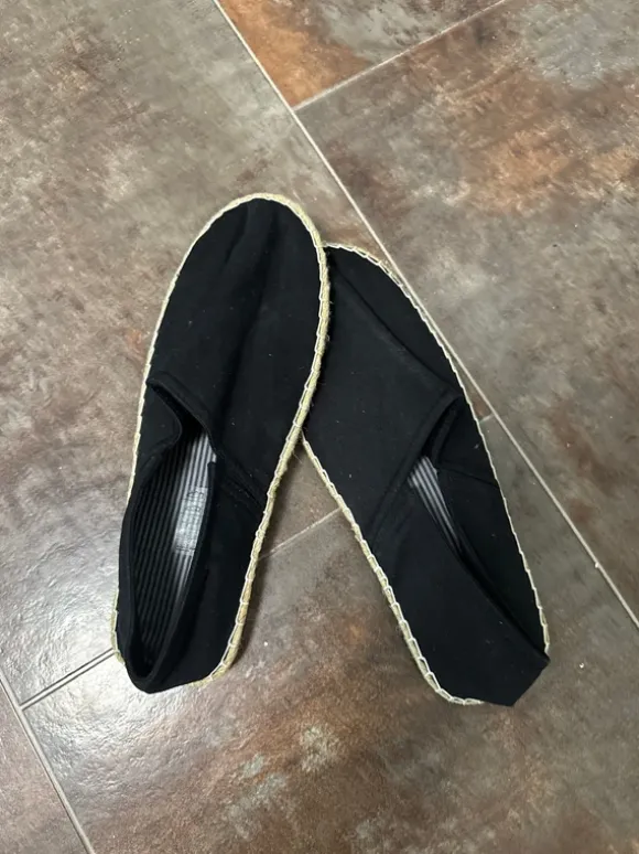 Freizeitschuhe