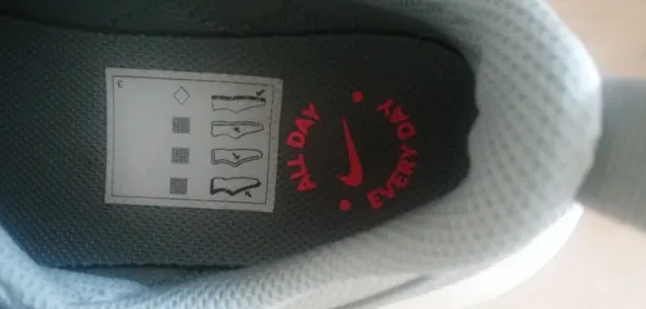 Freizeitschuhe